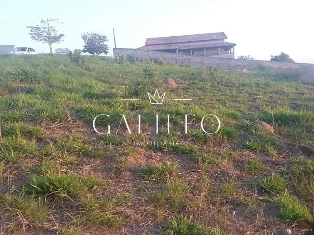 Terreno em Condomínio para Venda em Jundiaí/SP Portal do Sol