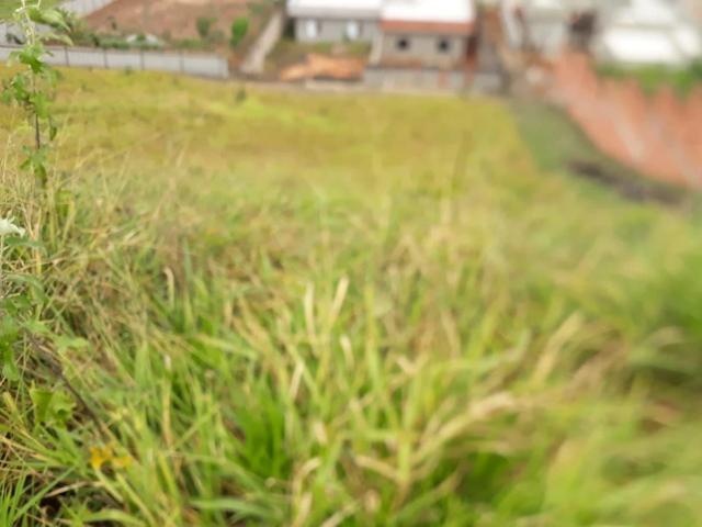 Terreno em Condomínio para Venda em Jundiaí/SP Portal do Sol