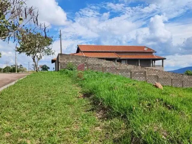 Terreno em Condomínio para Venda em Jundiaí/SP Portal do Sol