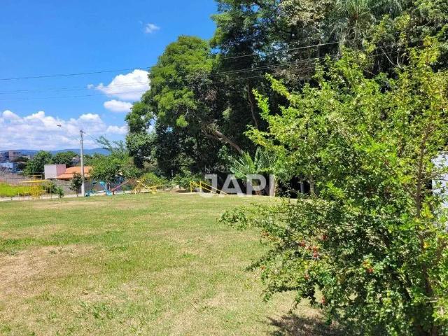 Terreno em Condomínio para Venda em Jundiaí/SP Portal do Sol