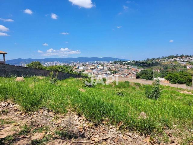 Terreno em Condomínio para Venda em Jundiaí/SP Portal do Sol