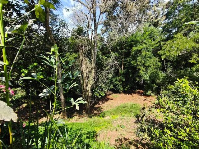 Terreno em Condomínio para Venda em Jundiaí/SP Parque da Represa