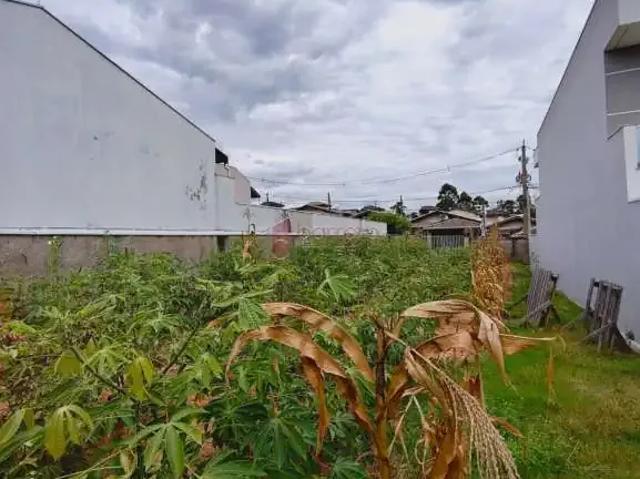 Terreno em Condomínio para Venda em Jundiaí/SP Parque da Represa