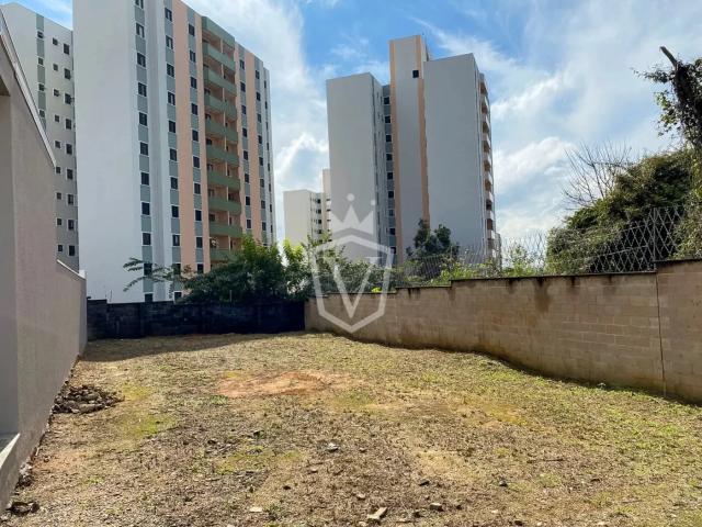 Terreno em Condomínio para Venda em Jundiaí/SP Parque Residencial Eloy Chaves
