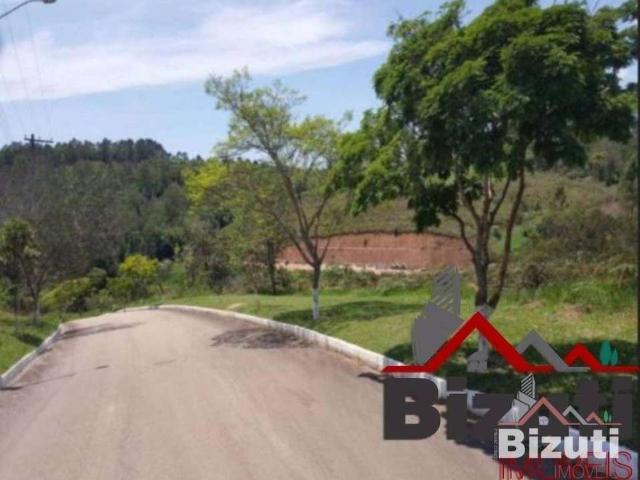 Terreno em Condomínio para Venda em Jundiaí/SP Residencial São Domingos