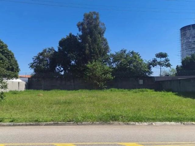 Terreno em Condomínio para Venda em Jundiaí/SP Residencial Terras de Jundiaí