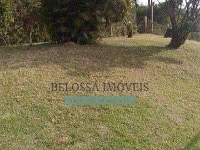Terreno em Condomínio para Venda em Jundiaí/SP Vivenda