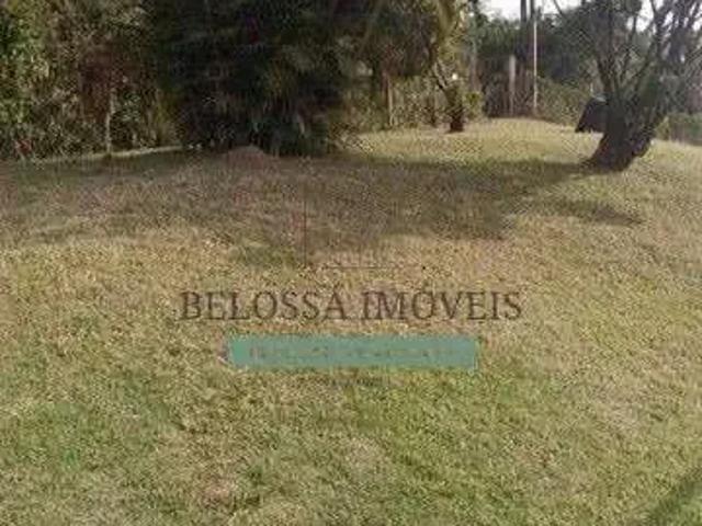 Terreno em Condomínio para Venda em Jundiaí/SP Vivenda
