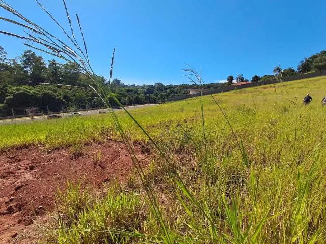 Terreno em Condomínio para Venda em Jundiaí/SP Vila Vianelo