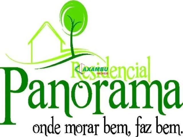 Terreno em Condomínio para Venda em Jundiaí/SP Vila Aparecida