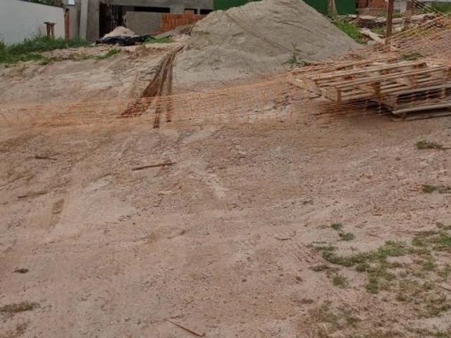 Terreno em Condomínio para Venda em Jundiaí/SP Vila das Hortências