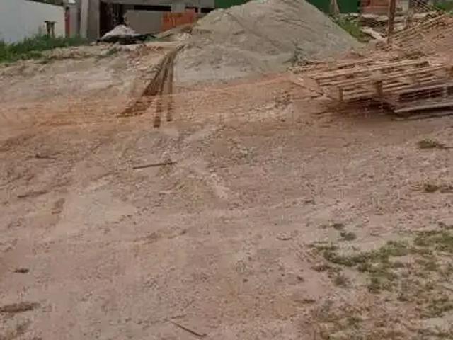 Terreno em Condomínio para Venda em Jundiaí/SP Vila das Hortências