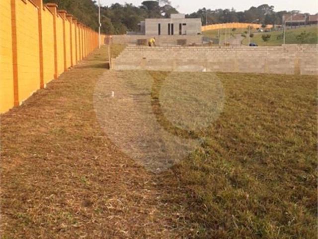 Terreno em Condomínio para Venda em Jundiaí/SP Vila Maringá