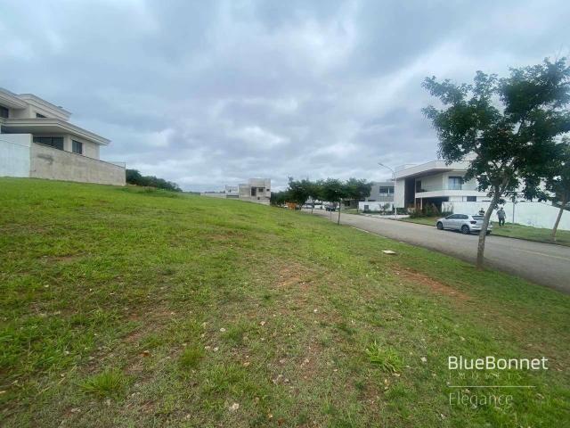Terreno em Condomínio para Venda em Jundiaí/SP Vila Maringá