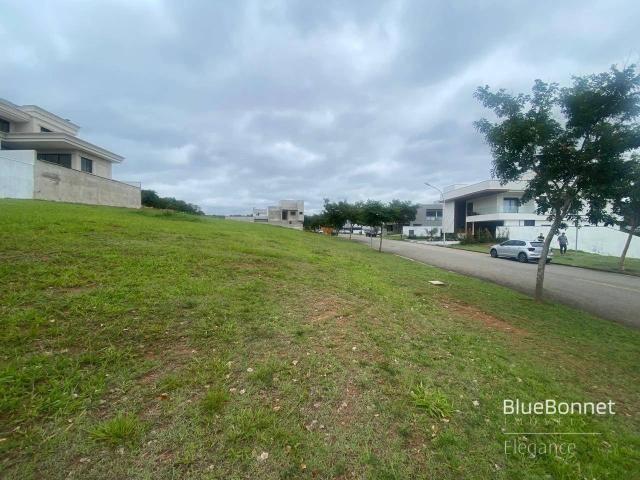 Terreno em Condomínio para Venda em Jundiaí/SP Vila Maringá