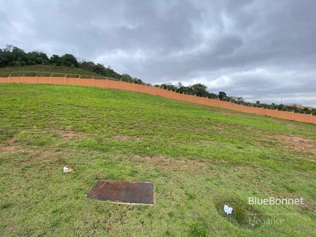 Terreno em Condomínio para Venda em Jundiaí/SP Vila Maringá