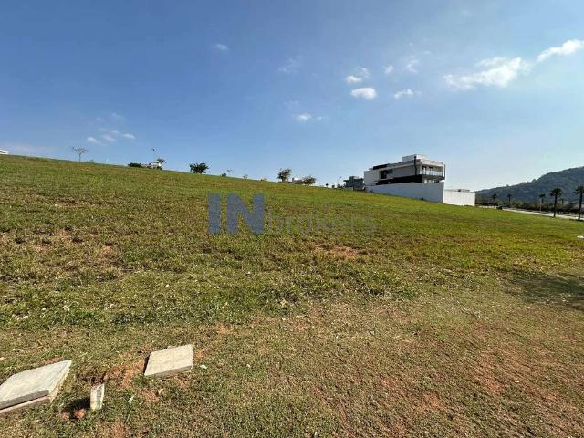 Terreno em Condomínio para Venda em Jundiaí/SP Vila Maringá