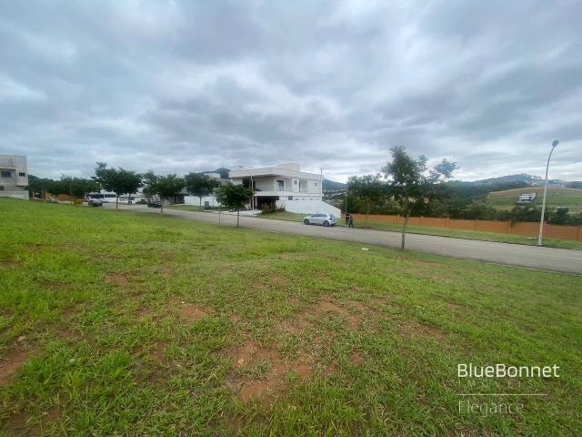 Terreno em Condomínio para Venda em Jundiaí/SP Vila Maringá