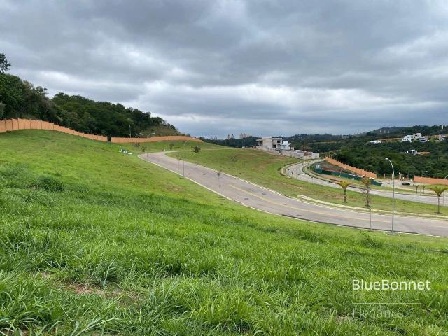 Terreno em Condomínio para Venda em Jundiaí/SP Vila Maringá