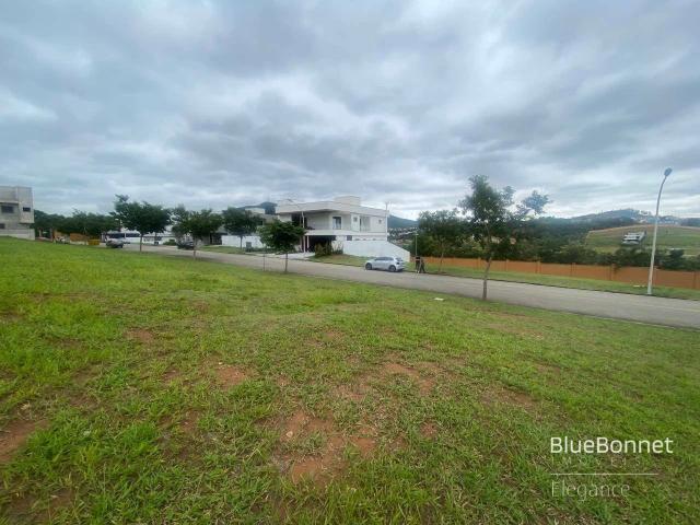 Terreno em Condomínio para Venda em Jundiaí/SP Vila Maringá