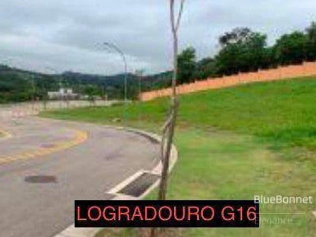 Terreno em Condomínio para Venda em Jundiaí/SP Vila Maringá