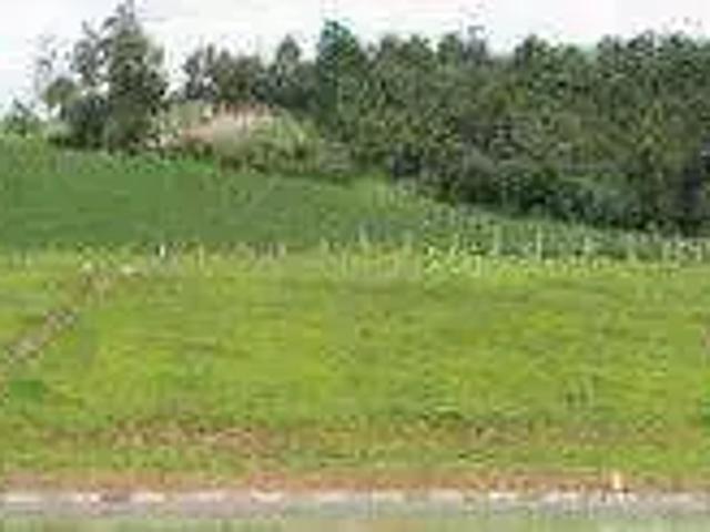 Terreno em Condomínio para Venda em Jundiaí/SP Vila Rafael de Oliveira