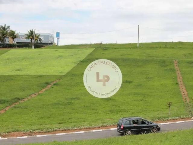 Terreno em Condomínio para Venda em Jundiaí/SP Vila Rafael de Oliveira
