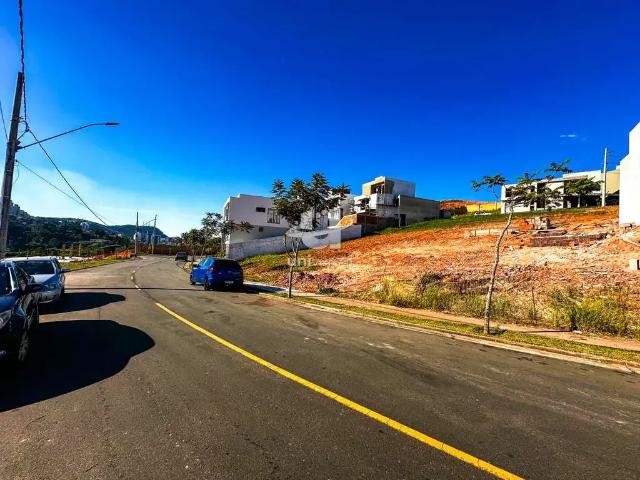 Terreno em Condomínio para Venda em Juiz de Fora/MG Teixeiras