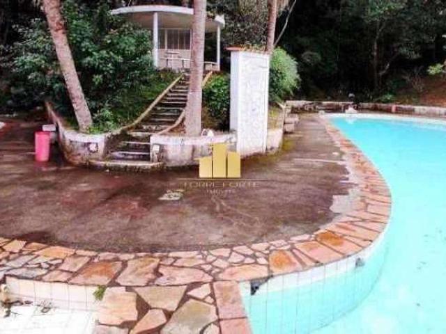 Terreno em Condomínio para Venda em Juiz de Fora/MG Tiguera
