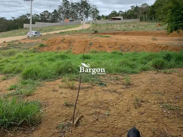 Terreno em Condomínio para Venda em Juiz de Fora/MG Torreões