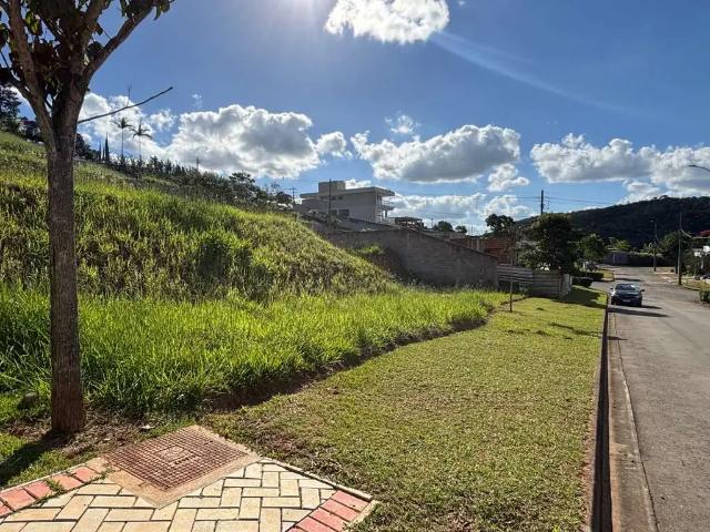 Terreno em Condomínio para Venda em Juiz de Fora/MG Vina Del Mar