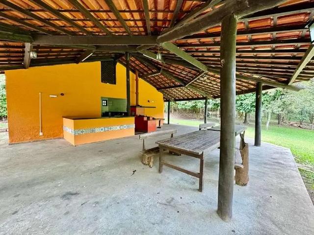 Terreno em Condomínio para Venda em Juiz de Fora/MG Villagio da Serra