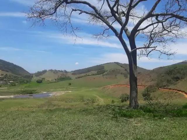 Terreno em Condomínio para Venda em Juiz de Fora/MG Villagio Reserva