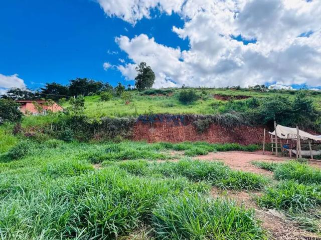 Terreno em Condomínio para Venda em Juiz de Fora/MG Vivendas das Fontes