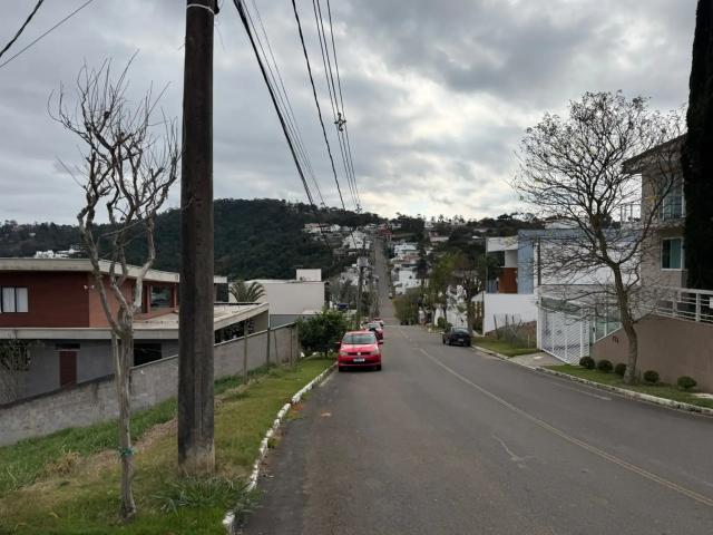 Terreno em Condomínio para Venda em Juiz de Fora/MG Aeroporto