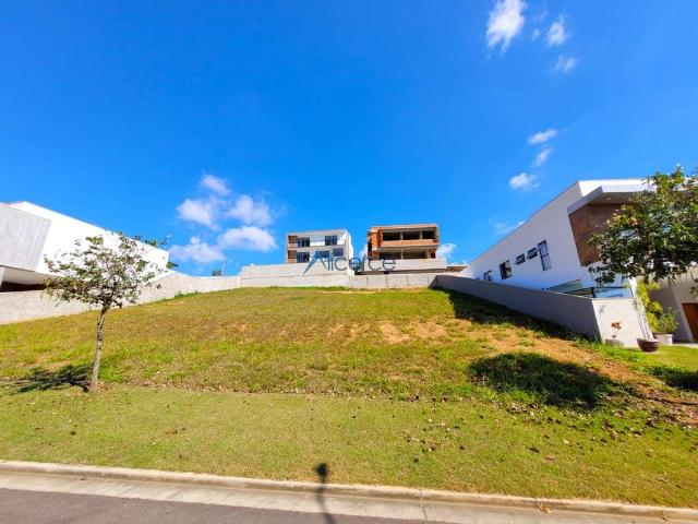 Terreno em Condomínio para Venda em Juiz de Fora/MG São Pedro
