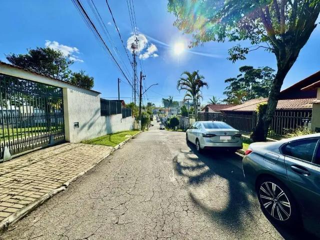 Terreno em Condomínio para Venda em Juiz de Fora/MG Alto dos Pinheiros