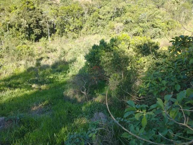 Terreno em Condomínio para Venda em Juiz de Fora/MG Área Rural de Juiz de Fora