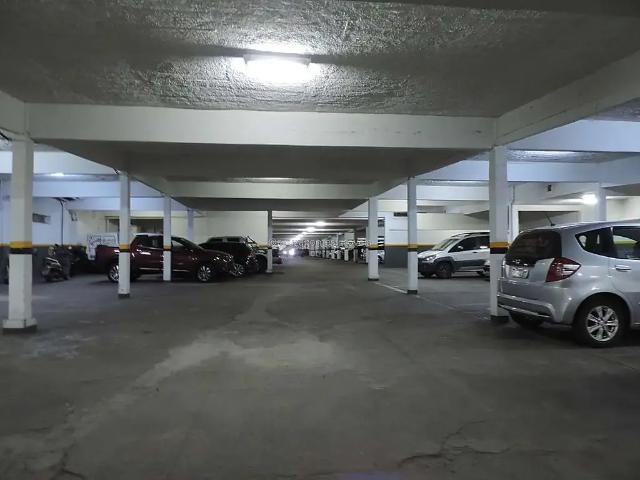 Terreno em Condomínio para Venda em Juiz de Fora/MG Centro