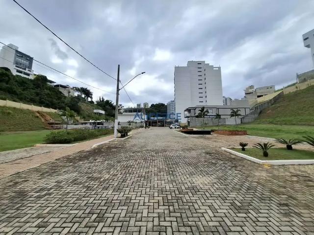 Terreno em Condomínio para Venda em Juiz de Fora/MG Estrela Sul