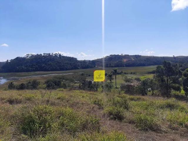 Terreno em Condomínio para Venda em Juiz de Fora/MG Grama
