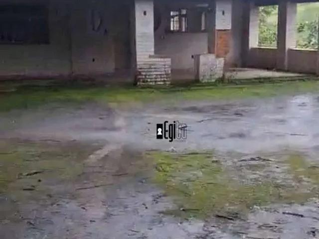 Terreno em Condomínio para Venda em Juiz de Fora/MG Graminha