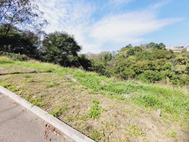 Terreno em Condomínio para Venda em Juiz de Fora/MG Jardim Glória