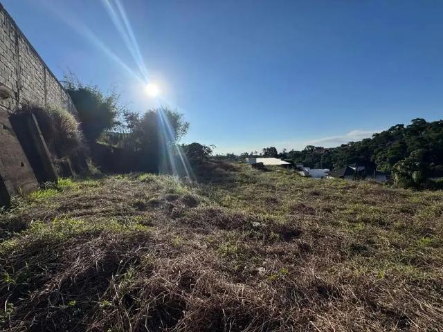 Terreno em Condomínio para Venda em Juiz de Fora/MG Jardins Imperiais