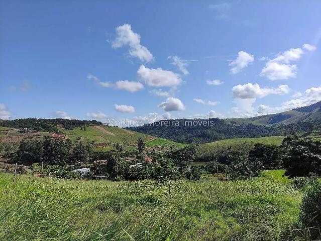 Terreno em Condomínio para Venda em Juiz de Fora/MG Nova Califórnia