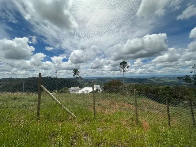 Terreno em Condomínio para Venda em Juiz de Fora/MG Novo Horizonte