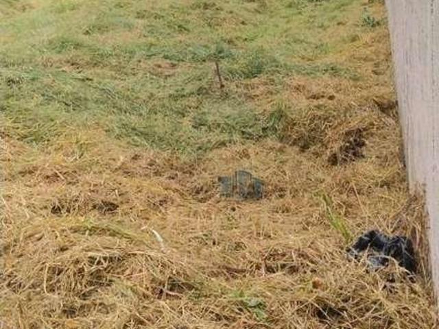 Terreno em Condomínio para Venda em Juiz de Fora/MG Aeroporto