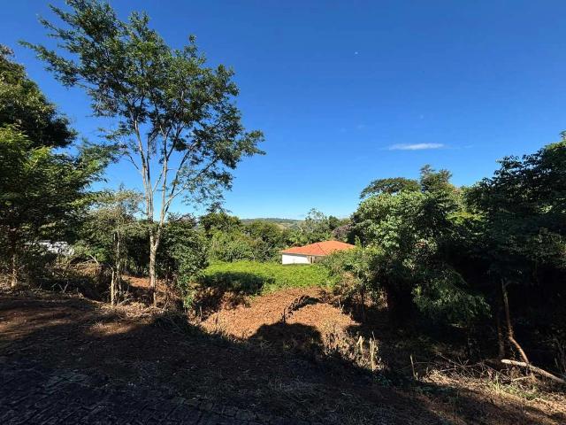 Terreno em Condomínio para Venda em Juiz de Fora/MG Novo Horizonte