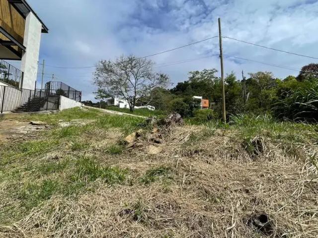 Terreno em Condomínio para Venda em Juiz de Fora/MG Novo Horizonte