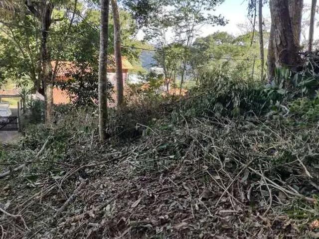 Terreno em Condomínio para Venda em Juiz de Fora/MG Novo Horizonte
